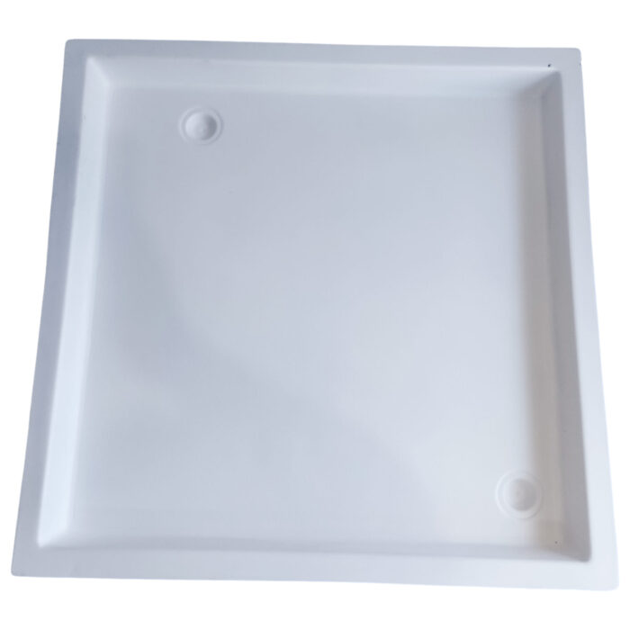 Piso box 800 x 730 x 80mm - Image 2