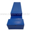 kit Reservatório D'água Renault Master L3H2 - Image 4